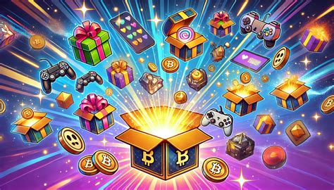 Legit mystery box websites in The phillipines .